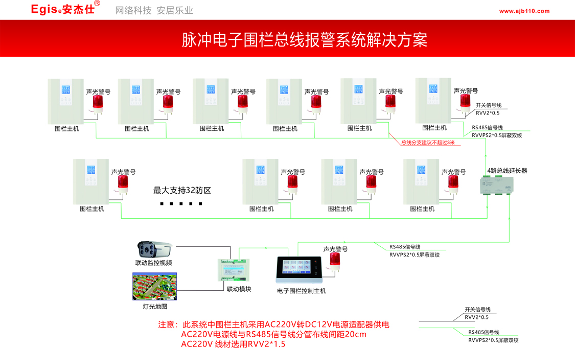 微信图片_202203151038004.jpg